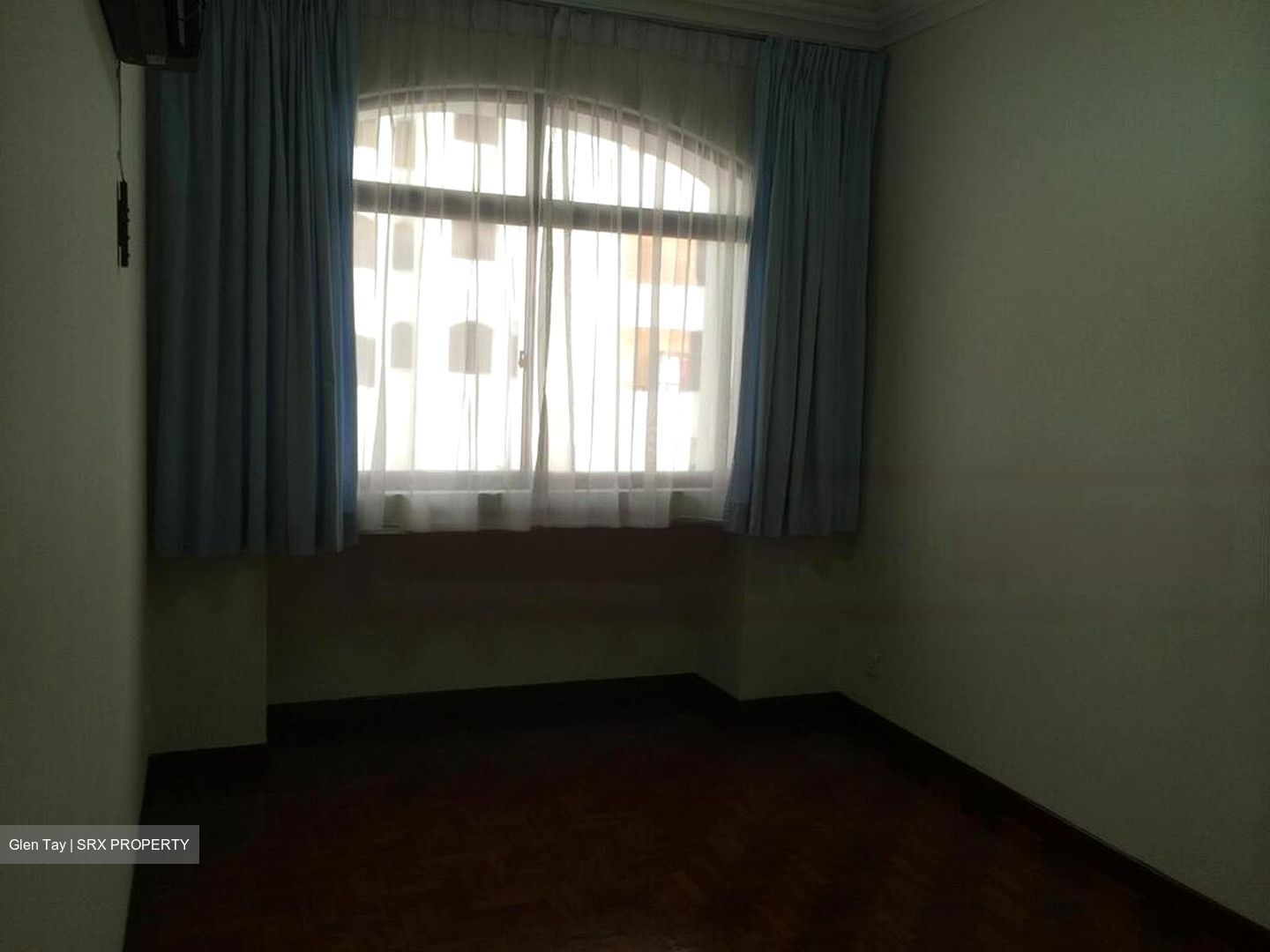 Tanglin Park (D10), Condominium #583919611